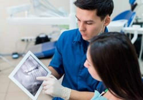 Кто первый начал курить. От панацеи до рака легких. Всемирная история курения 06