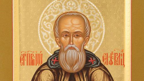 Какие последствия имела победа монаха для его народа или мира. Участники спора