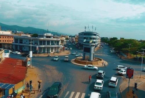 Бурунди интересные факты. Бурунди: самые интересные факты о стране