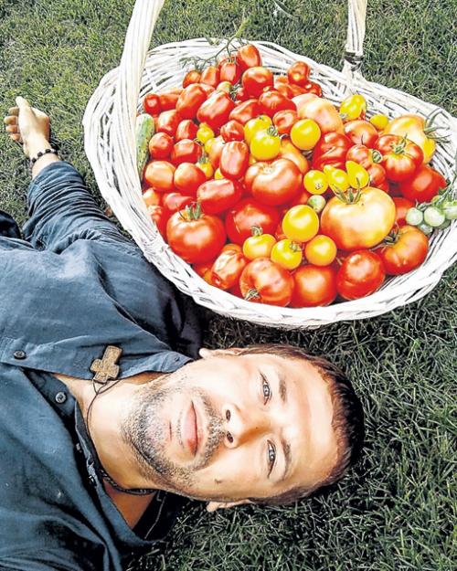 Неизвестные факты о бананах. 20 интересных фактов о бананах 13