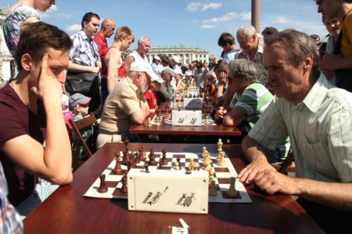 Интересные факты про шахматы для детей. Шахбокс, разведка и алкоголь. 10 интересных фактов о шахматах и шахматистах