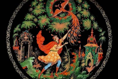 630 лет тому назад: Как выглядели города и поселения в Европе 06 630 лет тому назад: Как выглядели города и поселения в Европе 06