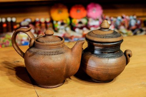 630 лет тому назад: Как выглядели города и поселения в Европе 11 630 лет тому назад: Как выглядели города и поселения в Европе 11