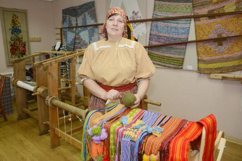 630 лет тому назад: Как выглядели города и поселения в Европе 13 630 лет тому назад: Как выглядели города и поселения в Европе 13