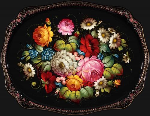 630 лет тому назад: Как выглядели города и поселения в Европе 07 630 лет тому назад: Как выглядели города и поселения в Европе 07