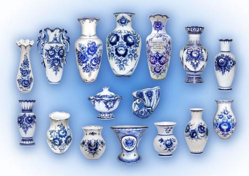 630 лет тому назад: Как выглядели города и поселения в Европе 05 630 лет тому назад: Как выглядели города и поселения в Европе 05