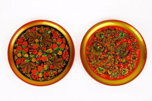 630 лет тому назад: Как выглядели города и поселения в Европе 10 630 лет тому назад: Как выглядели города и поселения в Европе 10