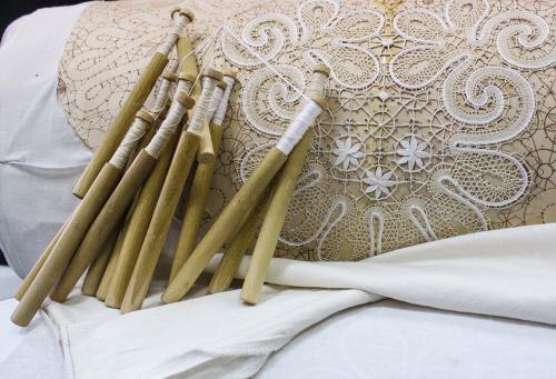 630 лет тому назад: Как выглядели города и поселения в Европе 12 630 лет тому назад: Как выглядели города и поселения в Европе 12