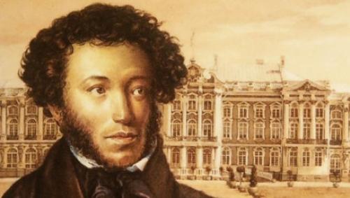 10 фактов о Пушкине. 10 фактов из жизни Пушкина, которые от нас всегда скрывали