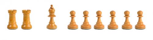 62 факта о шахматных фигурах. Ценность фигур в шахматах 01 62 факта о шахматных фигурах. Ценность фигур в шахматах 01