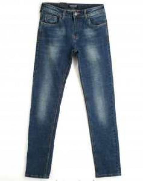 Самая крупная порода обезьян. Самые большие обезьяны в мире 10