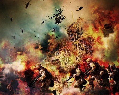 Какие животные по силе могут сравниться с тигром. Бурый медведь против уссурийского тигра 24