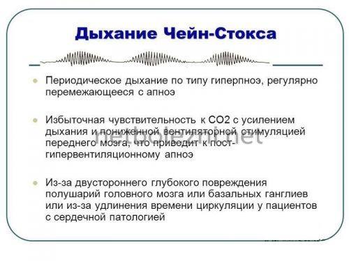 Распознать по первым признакам. Профилактика 02