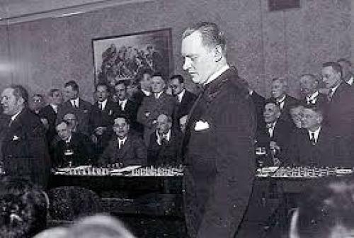 Польза шахмат для взрослых. Польза шахмат для детей – 10 бесспорных доказательств