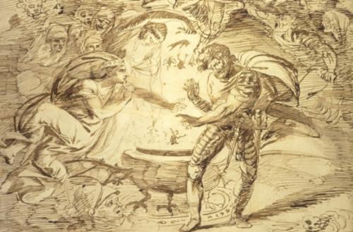 В каком веке сжигали ведьм. Преследование и жестокое истребление ведьм – одна из самых ужасных страниц в истории Средневековой Европы. Concepture разбирается, кем были ведьмы и в чем их вина.