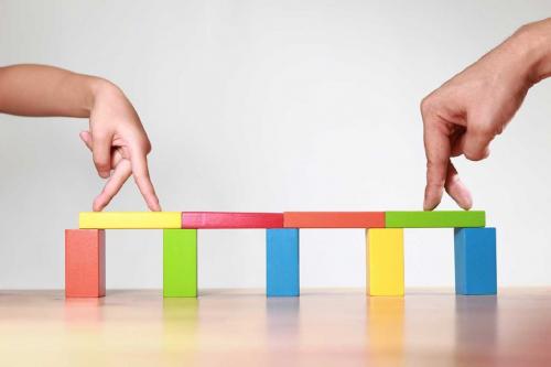 Как узнать человека по-настоящему?