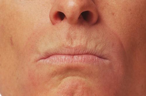 Как по общению определить. Как определить отношение собеседника к общению с вами 05