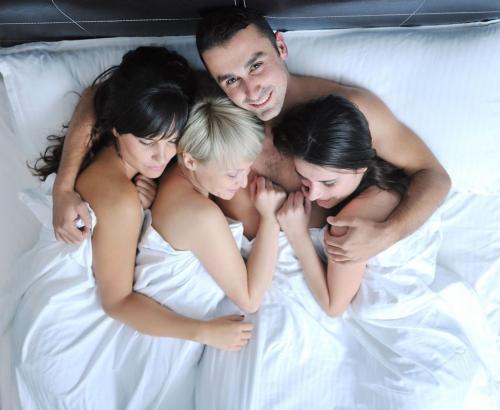 Как узнать человека по-настоящему?