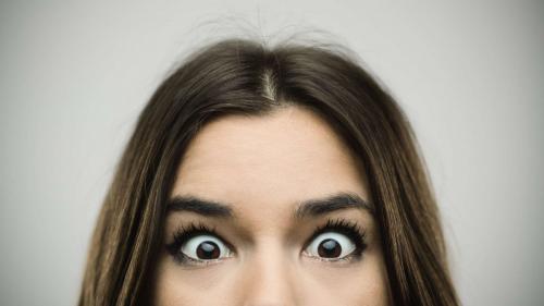 Как по общению определить. Как определить отношение собеседника к общению с вами 02