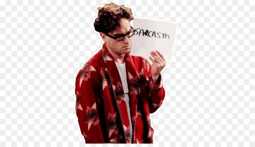 Как по общению определить. Как определить отношение собеседника к общению с вами 04