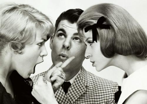 Как узнать человека по-настоящему?