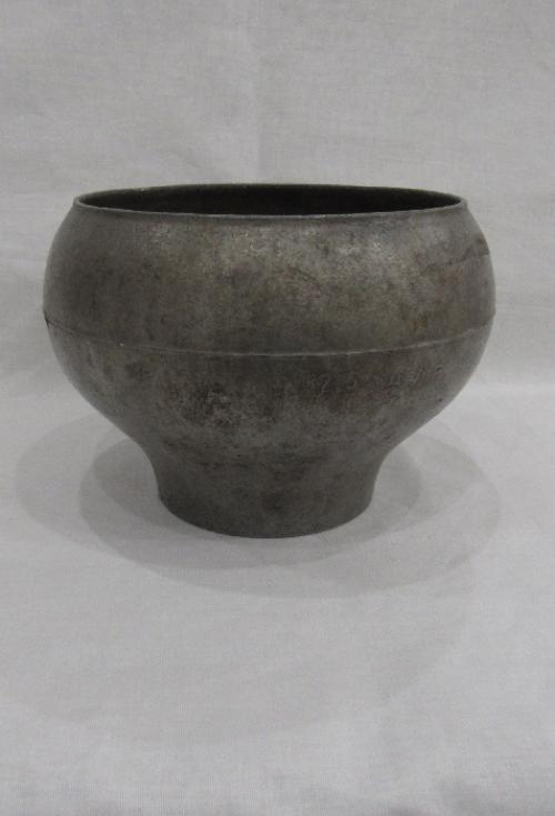 Вещи быта славян. Семья в Древней Руси 25