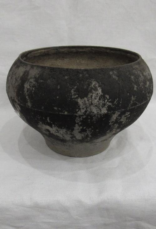 Вещи быта славян. Семья в Древней Руси 20