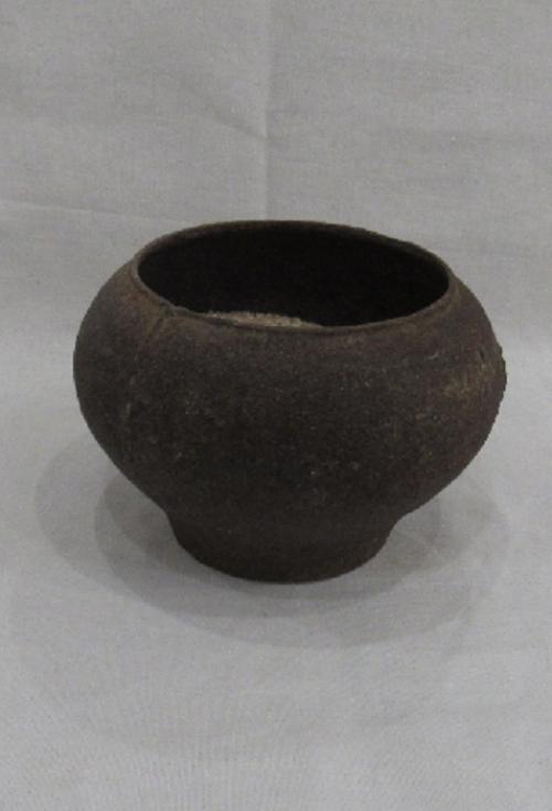 Вещи быта славян. Семья в Древней Руси 22