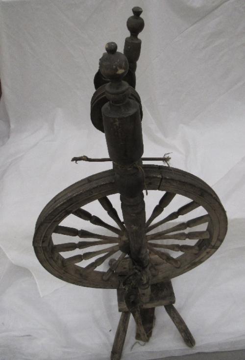 Вещи быта славян. Семья в Древней Руси 23