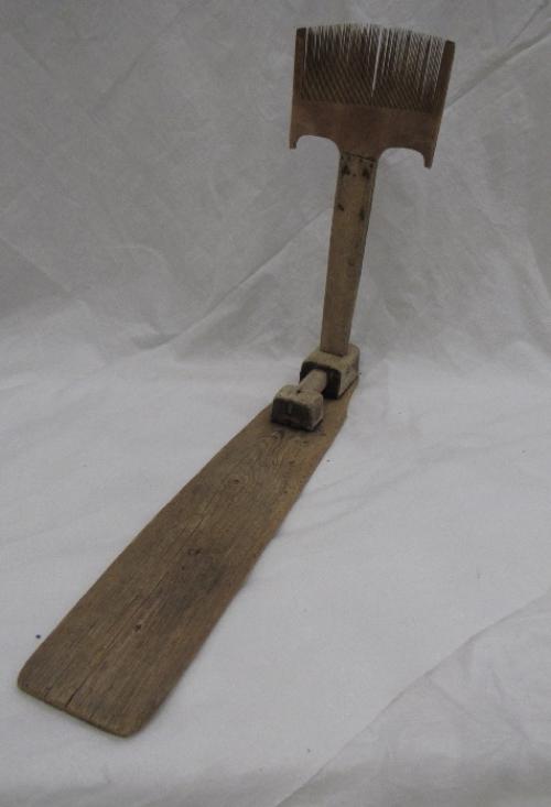 Вещи быта славян. Семья в Древней Руси 24