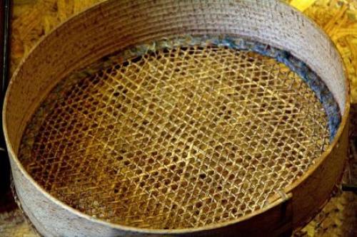 Вещи быта славян. Семья в Древней Руси 03