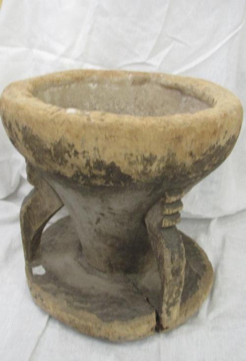 Вещи быта славян. Семья в Древней Руси 26