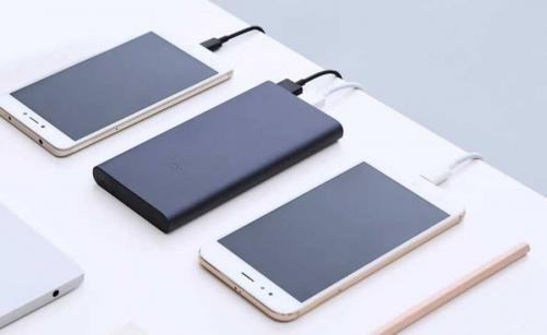 Современные гаджеты для подростков. 10 крутых гаджетов в подарок подростку