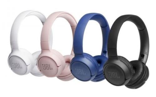 Современные гаджеты для подростков. 10 крутых гаджетов в подарок подростку