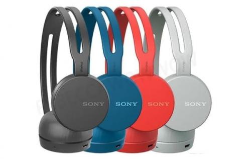 Современные гаджеты для подростков. 10 крутых гаджетов в подарок подростку