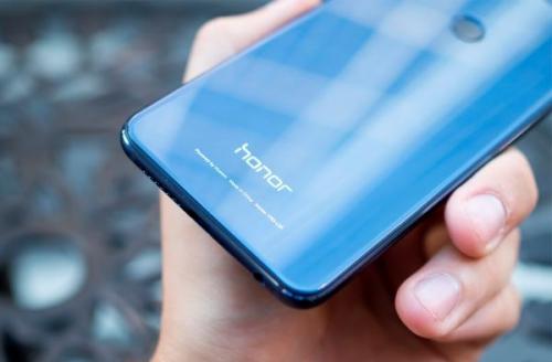 Современные гаджеты для подростков. 10 крутых гаджетов в подарок подростку