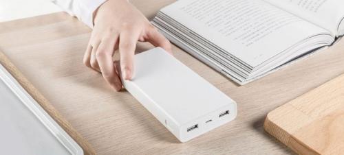 Гаджеты ТОП-10. 10 самых важных гаджетов последнего десятилетия 05