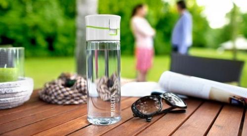 Гаджеты ТОП-10. 10 самых важных гаджетов последнего десятилетия 07