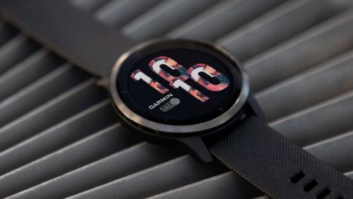 Гаджеты для мужчин 2021. Рейтинг ТОП-10 лучших умных часов для мужчин в 2021-2022 году