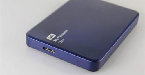 Гаджеты ТОП-10. 10 самых важных гаджетов последнего десятилетия 09