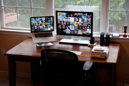 Какие риски возникают при пользовании прокси-сервером. Что такое прокси-сервер? 04