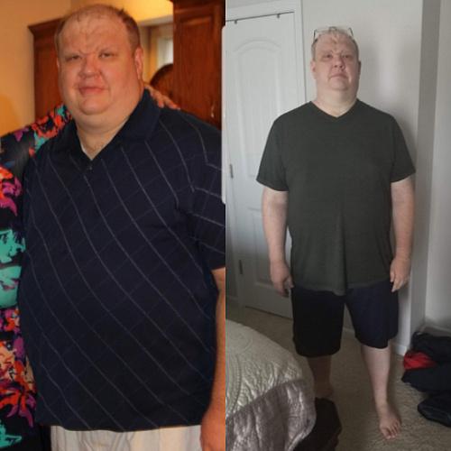 Мой идеальный вес тест онлайн. Калькулятор веса 02