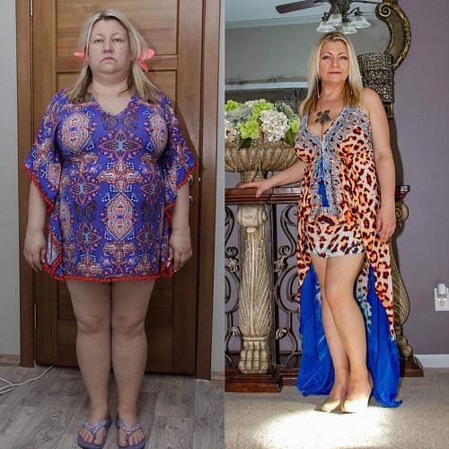 Мой идеальный вес тест онлайн. Калькулятор веса 01