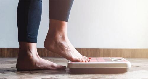 Мой идеальный вес тест онлайн. Калькулятор веса 07