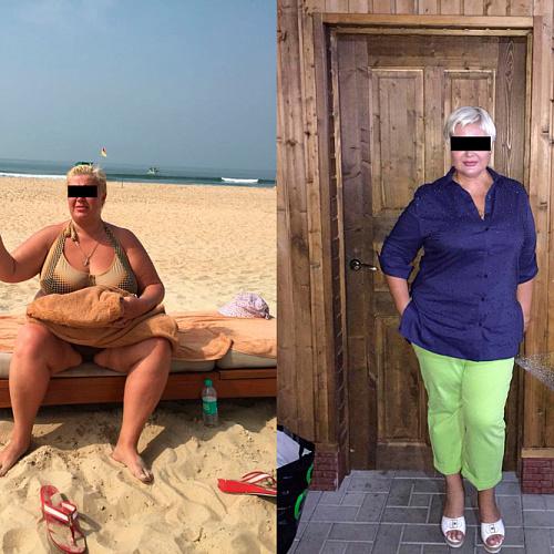 Мой идеальный вес тест онлайн. Калькулятор веса 03