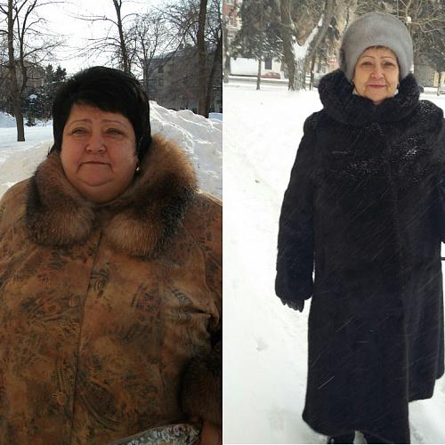 Мой идеальный вес тест онлайн. Калькулятор веса 04