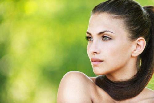 Голос мужчины сводит с ума. Какие 8 вещей в женщине сводят мужское подсознание с ума