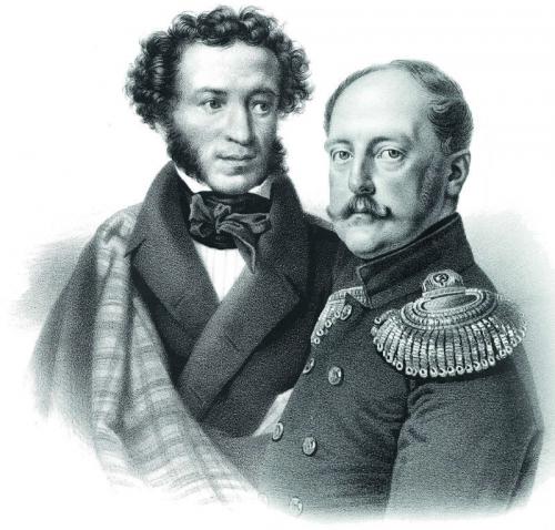 Дуэль и смерть Пушкина кратко. Причина дуэли Пушкина и Дантеса кратко: конфликт, почему