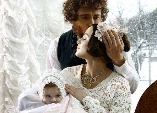 Дуэль и смерть Пушкина кратко. Причина дуэли Пушкина и Дантеса кратко: конфликт, почему