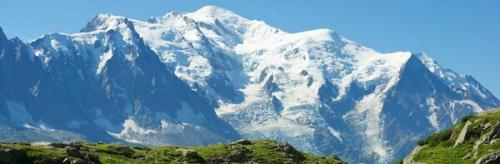 Высокая точка Европы. Эльбрус или Монблан, Европа 01 Высокая точка Европы. Эльбрус или Монблан, Европа 01